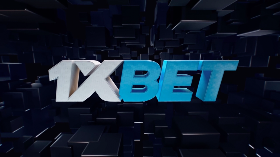 1xBet Login A Complete Guide to Accessing Your Account